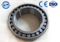 rodamiento de rodillos cilíndrico de alta calidad de NCF3011V con el fabricante de China