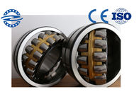 Rodamientos de rodillos esféricos autoalineadores de la calidad de China del servicio espléndido del OEM 22244MB