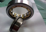 Rodamiento de rodillos cilíndrico NN3014K, tamaño radial 75*115M M del rodamiento de rodillos