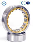 Rodamiento de rodillos radial cilíndrico de la liquidación ISO 5753-1991 axial NJ218 para el automóvil 90*160*30m m