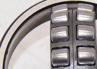 Rodamiento de rodillos doble esférico 22314 W33 ABEC10 con la jaula de sellado de acero del cc