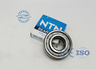 Rodamiento de rodillos del cilindro de ISO14001 SKF NSK NJ308E para la materia textil