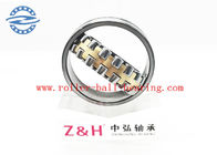 Larga vida de la fabricación 22212CA/W33 60*110*28 de Shang Dong China Spherical Roller Bearing de poco ruido