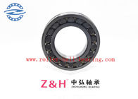 Larga vida de la fabricación 22212CA/W33 60*110*28 de Shang Dong China Spherical Roller Bearing de poco ruido