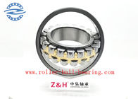 Excavador de la fabricación de Shang Dong China Spherical Roller Bearing que lleva la larga vida de 22218CA/W33 90*160*40 de poco ruido