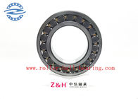 Excavador de la fabricación de Shang Dong China Spherical Roller Bearing que lleva la larga vida de 22218CA/W33 90*160*40 de poco ruido