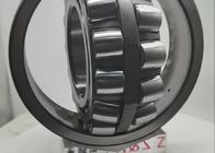 Engrase el rodamiento de rodillos esférico de la lubricación P0 22318E