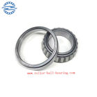 LM300849/811 Front Wheel Tapered Bearing Size 40.988*67.975*17.5m m LM300849/LM300811 300849 300811