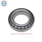 LM300849/811 Front Wheel Tapered Bearing Size 40.988*67.975*17.5m m LM300849/LM300811 300849 300811