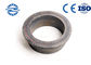 High Performance Bearing Outer Ring , Bearing Inner Ring For Truck Spare Parts