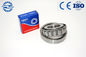 Super Oil Clearance Taper Roller Bearing 30224 & 6.27KG / Car Engine Bearings size 120*215*43.5mm