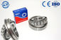 Super Oil Clearance Taper Roller Bearing 30224 & 6.27KG / Car Engine Bearings size 120*215*43.5mm