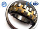 Big Size Double Row Spherical Roller Bearing 22244 With Long Life SIZE 220*400*108