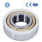 6011 Deep Groove Ball Bearing For Machinery With High Precision Low Noise 55*90*18MM