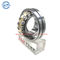 HRC58-62 22211CA spherical roller bearing