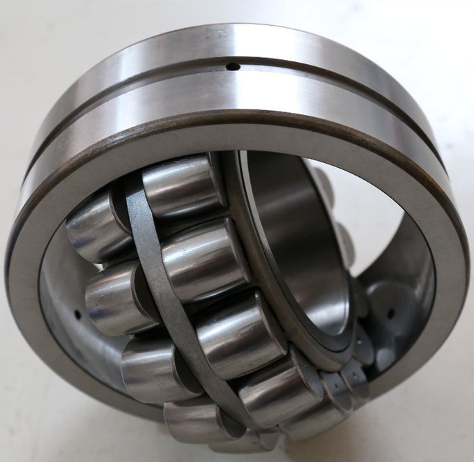 12a-1500-k1-1//2 asa60 Cadena rodillo con lengüeta unilateralmente tipo 12-a 1,5 m de largo etkr