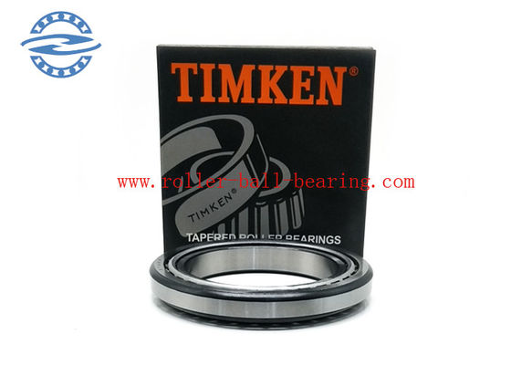 37425/37625 Inch tapered roller bearings size 107.95*158.75*23.02