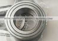 Rodamiento de bolitas angular del contacto de la rueda auto de BDZ45-3 NSK 45x79x26m m BDZ38-1J
