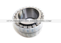 TJ602-662 KOYO Cylindrical Roller Bearing TJ602-662 para el reductor TJ-602-662 del engranaje