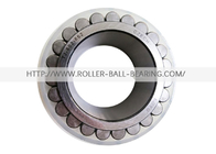 TJ602-662 KOYO Cylindrical Roller Bearing TJ602-662 para el reductor TJ-602-662 del engranaje