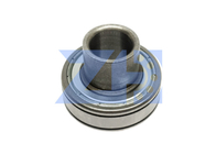 Cojinete de bolas de excavadora PLC03-221 Cojinete principal de cojinete de excavadora PLC03221