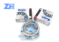 KOYO Inch Bearing 69349/10 rodamiento de rodillos del rodamiento de rodillos de la forma cónica 69349/69310