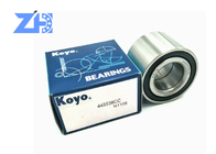 Koyo Self-Bearing Wheel Hub, Bt2b 445539 cc de la almohada de rodamiento de bolitas 445539CC