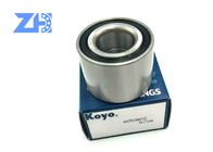 Koyo Self-Bearing Wheel Hub, Bt2b 445539 cc de la almohada de rodamiento de bolitas 445539CC