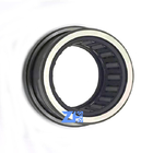 Larga vida del rodamiento de rodillos de aguja de NKX30-Z 30*42*30m m, carga durable, pesada, de poco ruido