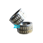 ZTAM-00073 Rodamiento de rodillos cilíndricos de doble fila Tamaño 38x54.64x29.5mm para rueda de excavadora