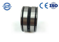 SL045017NR milímetro del complemento completo de 85* 130 * 60 del cilindro de rodamiento de rodillos