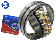 24032CA/W33 160mm*240mm*80 milímetro Shaker Screen Spherical Roller Bearing para los tamices vibratorios