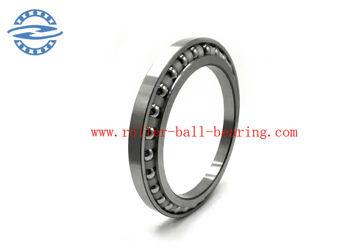 Tipo abierto 220*295*33m m de los sellos de Bearing P5 del excavador SF4454PX1