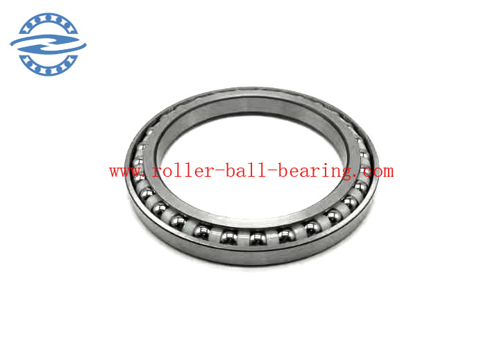 Tipo abierto 220*295*33m m de los sellos de Bearing P5 del excavador SF4454PX1