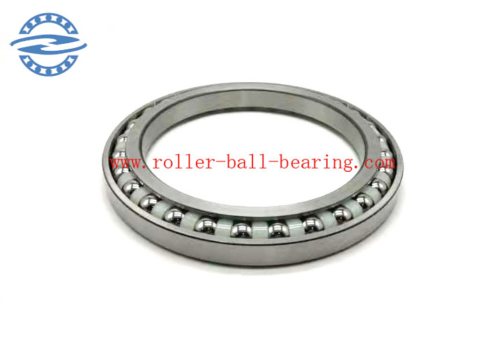 Tipo abierto 220*295*33m m de los sellos de Bearing P5 del excavador SF4454PX1