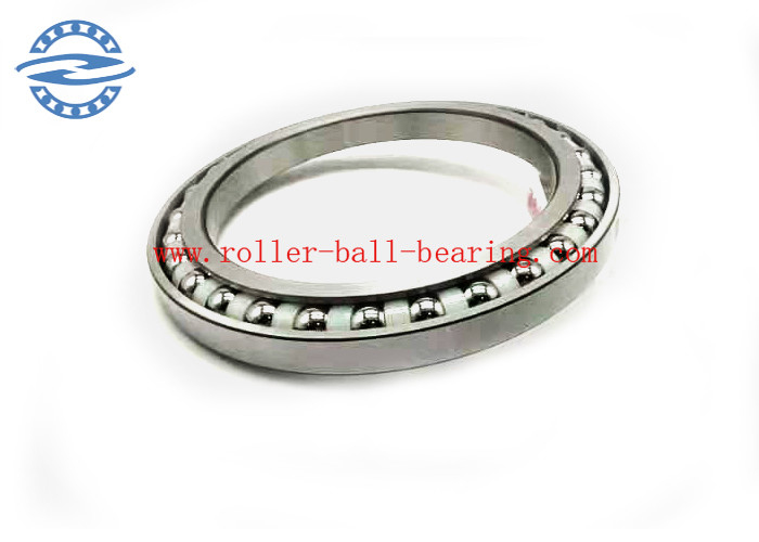 Tipo abierto 220*295*33m m de los sellos de Bearing P5 del excavador SF4454PX1