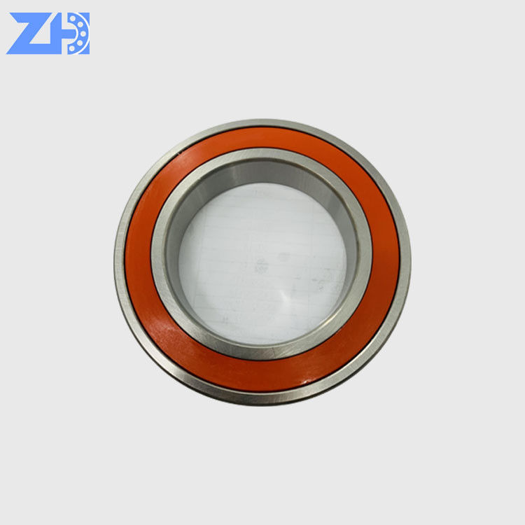 Piloto Shaft Bearing Size de Bearing HPV116/145 del excavador 6014LLU 70*110*20m m