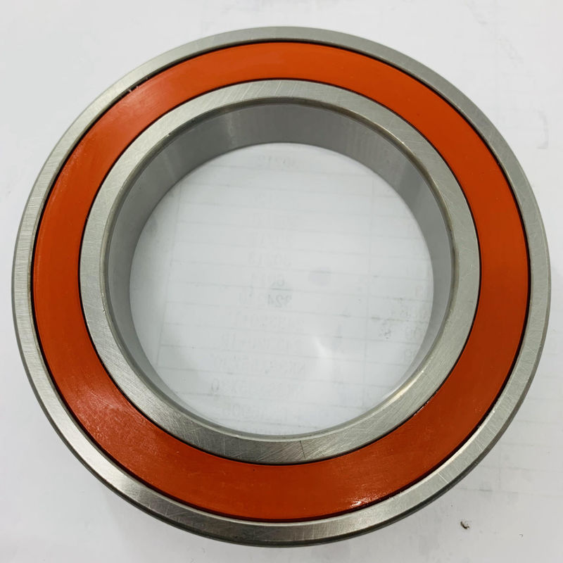 Piloto Shaft Bearing Size de Bearing HPV116/145 del excavador 6014LLU 70*110*20m m