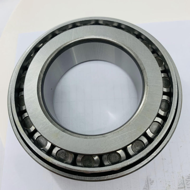 Conveniente para el motor de la matanza SG20 que lleva la plata del color