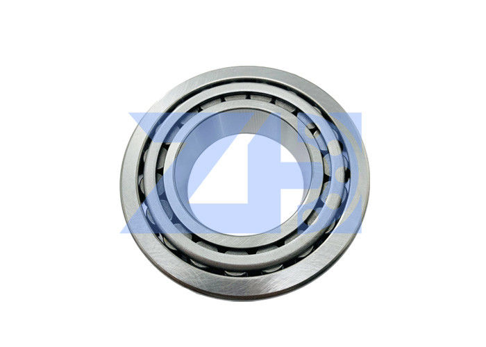 Conveniente para el motor de la matanza SG20 que lleva la plata del color