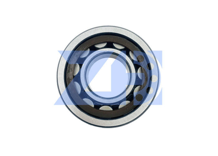 Conveniente para el motor de la matanza M2X55 que lleva la plata del color