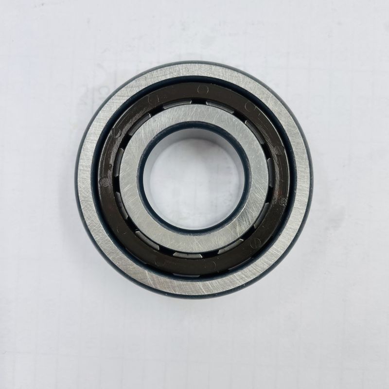 Conveniente para el motor de la matanza M2X55 que lleva la plata del color