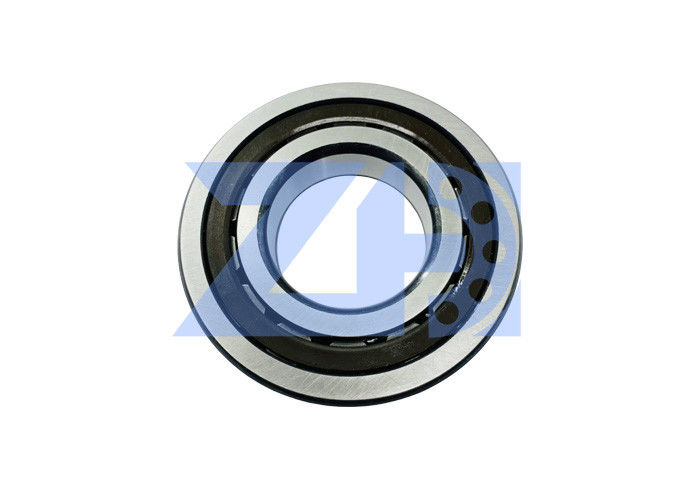 Plata del color de Slewing Motor Bearing AP5S67 del excavador