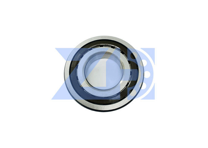 Plata del color de Slewing Motor Bearing AP5S67 del excavador