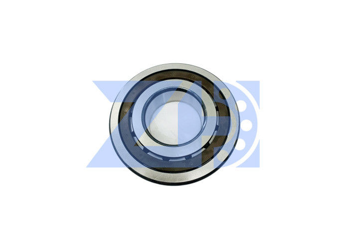 Conveniente para el motor de la matanza JMF151 que lleva la plata del color