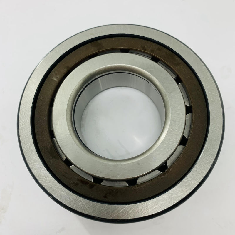 Conveniente para el motor de la matanza JMF151 que lleva la plata del color