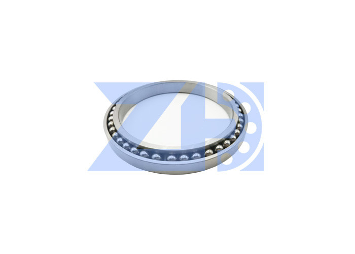 Talla 110 x de Final Drive Bearing BA110-1 110-1 del excavador 140 x 16 milímetros