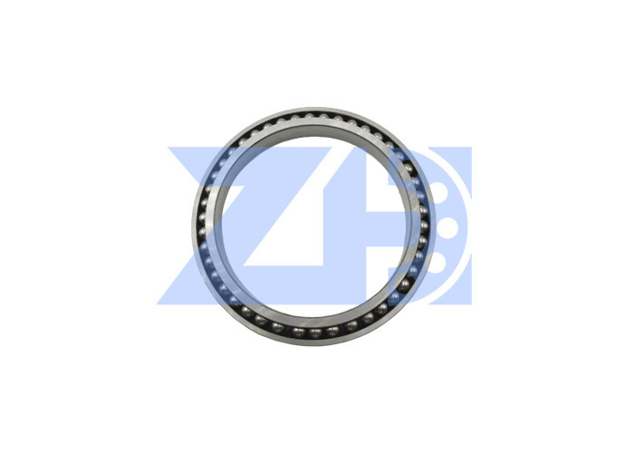 Talla 110 x de Final Drive Bearing BA110-1 110-1 del excavador 140 x 16 milímetros