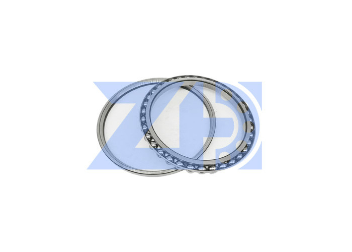 Excavador que camina llevando la talla 180*250*33 180-4WSA del hierro de BA180-4WSA