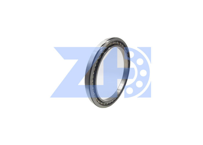 Excavador Angular Contact Ball que lleva el tamaño 200x250x24m m de BA200-6 200-6